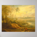 Sök efter peter paul rubens konst 1577 1640