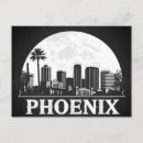 Sök efter phoenix vykort Arizona