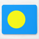 Sök efter flag musmattor Patriotisk