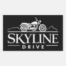 Sök efter driver klistermärken Människor (allmänt)