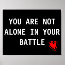 Sök efter strid posters Motivation