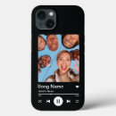 Sök efter jag älskar musik iphone fodral Älskare
