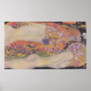 Sök efter historiska kvinnor posters Vintage