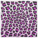 Sök efter rosa leopard tyg tyger Modern