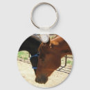 Sök efter best friends nyckelringar Människor (allmänt)