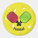 Sök efter paddla magneter Pickleball