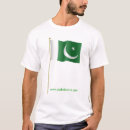 Sök efter pakistan tröjor Pakistanier