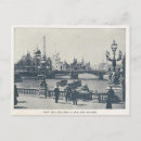 Sök efter expo 1900