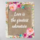 Sök efter vintage resor posters Äventyr