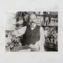 Sök efter mustasch öl Pub