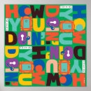 Sök efter kompis posters 90s sitcom nostalgia