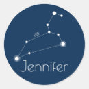 Sök efter zodiac klistermärken Astrologi