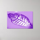 Sök efter set konstpaneler Natur