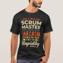Sök efter scrum Jobbtitel