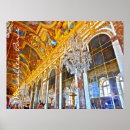 Sök efter versailles fotografi Paris