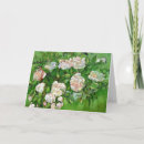 Sök efter still life kort Blommigt