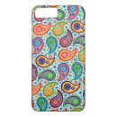 Sök efter paisley iphone fodral Elegant