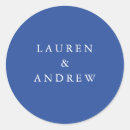 Sök efter kuvert klistermärken Minimalistisk