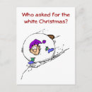 Sök efter julskämt kort Julafton