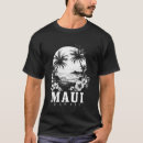 Sök efter hawaii souvenir Hawaiian