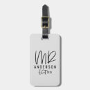 Sök efter framtida mrs accessoarer Typografi