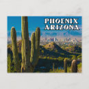 Sök efter phoenix arizona vykort Resa