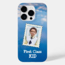Sök efter kid iphone fodral För alla
