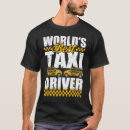 Sök efter taxicab Förare