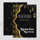 Sök efter eid ul fitr kort Ramadan kareem