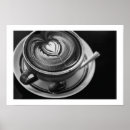 Sök efter kaffekonst posters Väggkonst