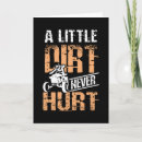 Sök efter atv kort Fyrhjuling