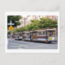 Sök efter san francisco ca Kabelbil