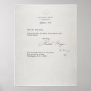 Sök efter nixon posters Vattengate