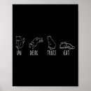 Sök efter fransk katt konst Kattunge