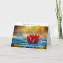 Sök efter ursäkt kort Kärlek