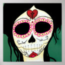 Sök efter diameter posters Muertos