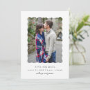 Sök efter spara datan Datum för fotospara