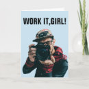 Sök efter bästa fotograf Födelsedag