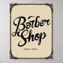 Sök efter 1902 posters Utskrift