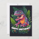 Sök efter jurassic Födelsedag