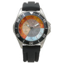 Sök efter yin yang armband För honom