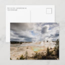 Sök efter ånga fotografi Nationalpark
