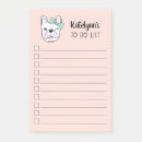 Sök efter rolig bög Söt