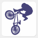 Sök efter bmx klistermärken Sport