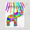 Sök efter art birthday vykort Människor (allmänt)