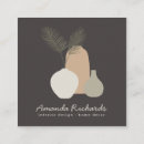 Sök efter konst visitkort För alla