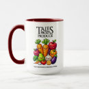 Sök efter berättelse muggar Söt