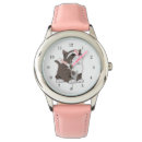 Sök efter kattklocka armbandsur För barn