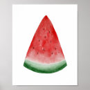 Sök efter vattenmelon posters Sommar