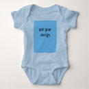 Sök efter familj bebis kläder För barn